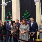 zdjęcie nr 112