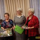 zdjęcie nr 125