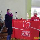 zdjęcie nr 14