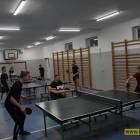 zdjęcie nr 18