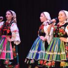 zdjęcie nr 125