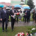 zdjęcie nr 22