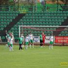 zdjęcie nr 23