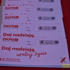 zdjęcie nr 10