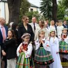 zdjęcie nr 34