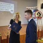 zdjęcie nr 13