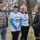 zdjęcie nr 198