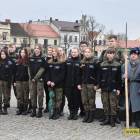 zdjęcie nr 23
