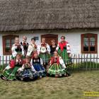 zdjęcie nr 7