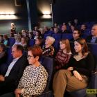 zdjęcie nr 33