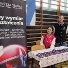 zdjęcie nr 25
