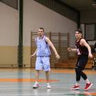 Fotka nr 1 z 16