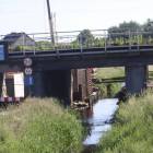 Fotka nr 3 z 8