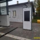 zdjęcie nr 8