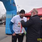 zdjęcie nr 15