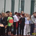 zdjęcie nr 30