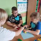 zdjęcie nr 7