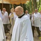 zdjęcie nr 39