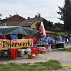 zdjęcie nr 31