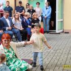 zdjęcie nr 9
