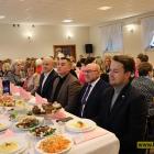 zdjęcie nr 36