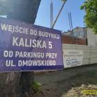 zdjęcie nr 17