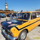 Fotka nr 2 z 89