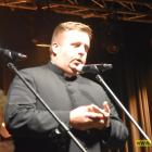 zdjęcie nr 9
