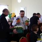 zdjęcie nr 99