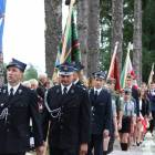 zdjęcie nr 75