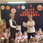 zdjęcie nr 13