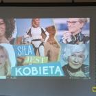 zdjęcie nr 103