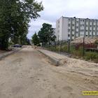 zdjęcie nr 29