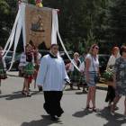 zdjęcie nr 13