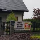 zdjęcie nr 10