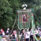 zdjęcie nr 50