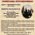 Fotka nr 0 z 1