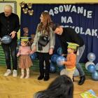 zdjęcie nr 79
