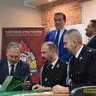 zdjęcie nr 16