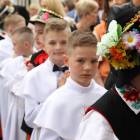 zdjęcie nr 34
