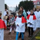 zdjęcie nr 69