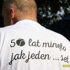 zdjęcie nr 10