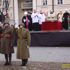 zdjęcie nr 97