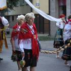zdjęcie nr 39