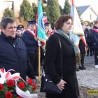 zdjęcie nr 26