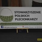 Fotka nr 0 z 42