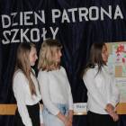 zdjęcie nr 19