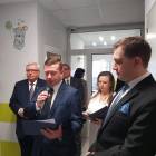 zdjęcie nr 17