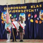 zdjęcie nr 23