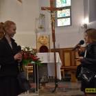 zdjęcie nr 15